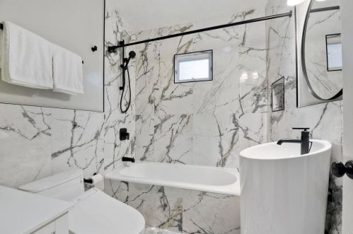 4036 Jackdaw St, San Diego CA  92103-1721 exterior