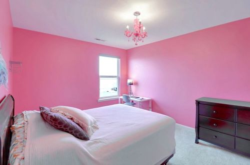 2213 Daybloom Ct, Taylorsport KY  41048 exterior