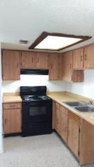 1645 Alexander Ct, Gretna LA  70056-8011 exterior
