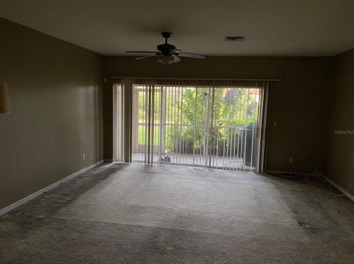 8674 Athena Ct, Lehigh Acres, FL 33971-3754