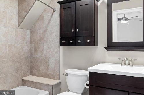 500 Court St, Gardenville PA  18901-4422 exterior