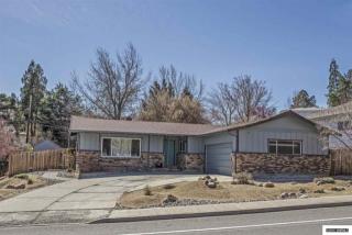 470 Plumb Ln, Reno, NV 89509-3701