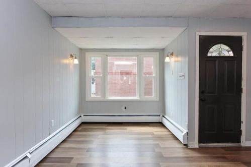 426 Hess St, Schuylkill Haven PA  17972-1118 exterior