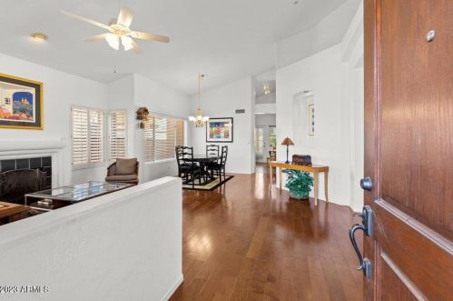 9547 118th Way, Scottsdale, AZ 85259-5960