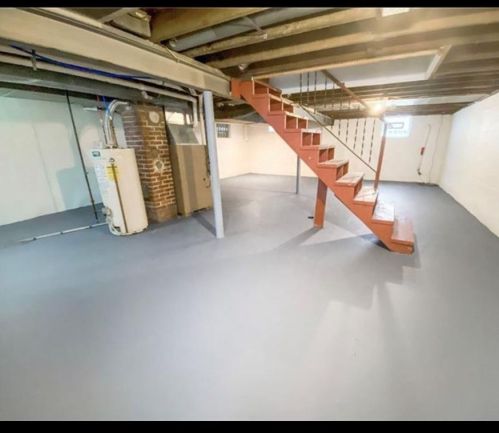 313 Fairmont Ave, New Castle PA  16105-1911 exterior