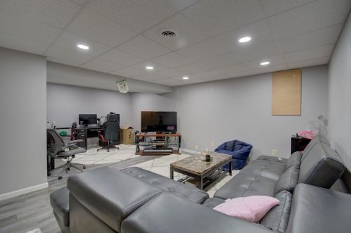 2125 Horizon Dr, Taylorsport KY  41048-9577 exterior