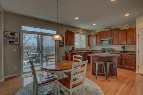 2885 Lauren Meadows Dr, Taylorsport KY  41048-8146 exterior