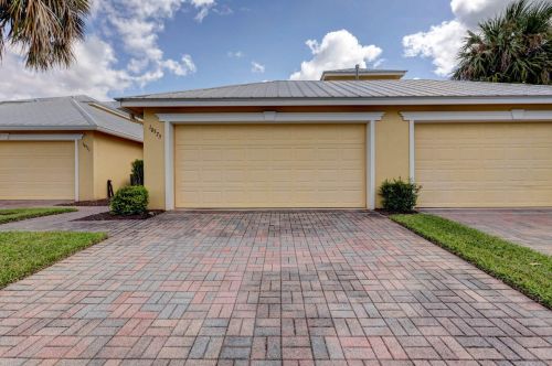 10575 Cam Run, Fort Pierce, FL 34987-2350