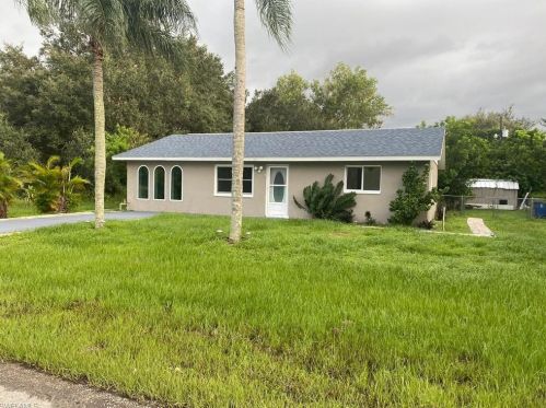 4509 4th St, Lehigh Acres, FL 33971-1612