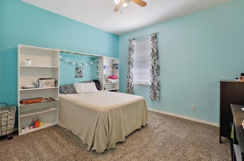 24120 Rialto Way, Mount Plymouth FL  32776-6911 exterior