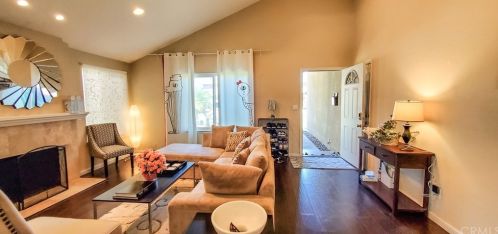 8945 Libra Dr, San Diego CA 92126-4708 exterior