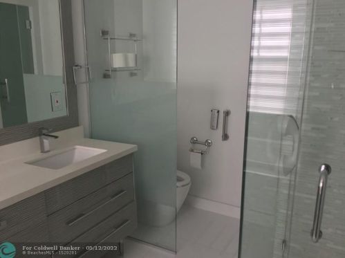 16408 39th St, Hollywood FL  33027-4639 exterior