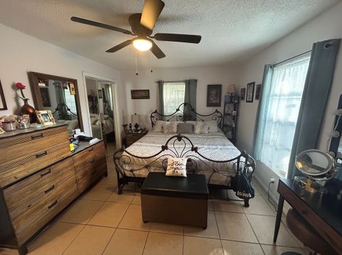 4075 45th Ln, Vero Beach FL  32967-6310 exterior