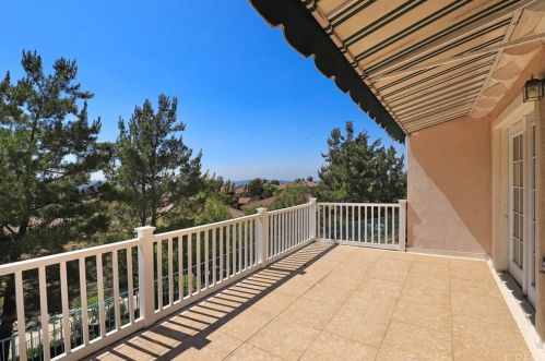 19002 Stewart Ct, City Of Industry CA  91748 exterior