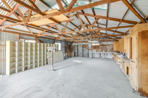 1670 Hillcrest Rd, Hollister CA  95023-5205 exterior