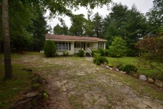 965 Domain Dr, Fayetteville, NC 28311-1095