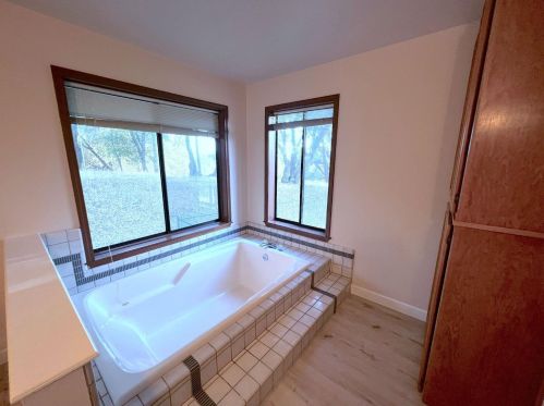 19617 Victoria Dr, Grass Valley CA  95949-9301 exterior