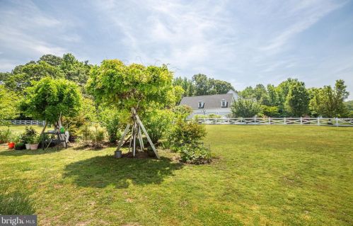 8574 Gray Fox Ln, Owens VA  22485-3572 exterior