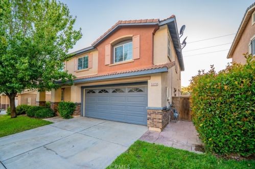 53223 Ambridge St, Lake Elsinore, CA 92532-1605