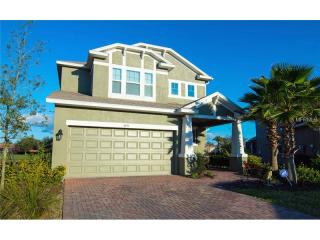 8496 Nandina Dr, Sarasota, FL 34240-9525