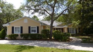 483 Grandview Ave, Hernando, FL 34442-4813