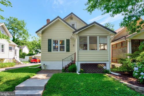 107 40th St, Wilmington, DE 19802-2336