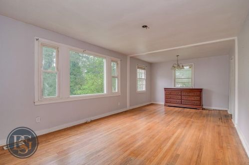 1197 Thurmond St, North Augusta SC  29841-4357 exterior