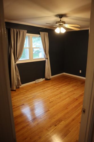 963 72nd Dr, Gary IN  46410-3867 exterior