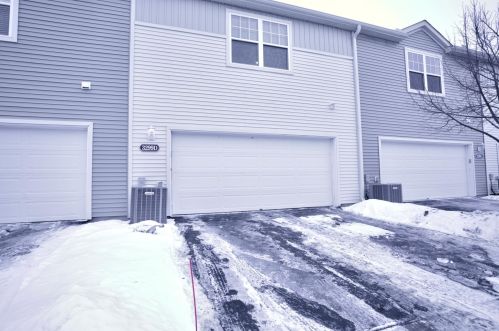 3299 Hazel Trl, Saint Paul, MN