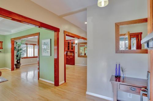 346 16th St, San Jose, CA 95112-2241