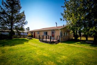 441 Ocosta St, Westport, WA