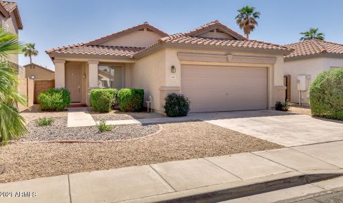 6703 Linda Ln, Chandler, AZ 85226-1658