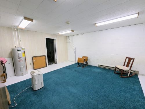 648 Jill St, Duluth MN 55803-2109 exterior