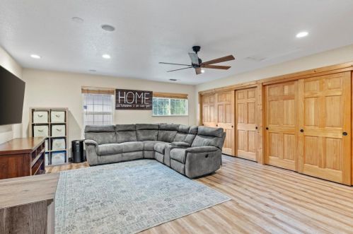 13354 Curtis Ln, Grass Valley CA  95949-9023 exterior