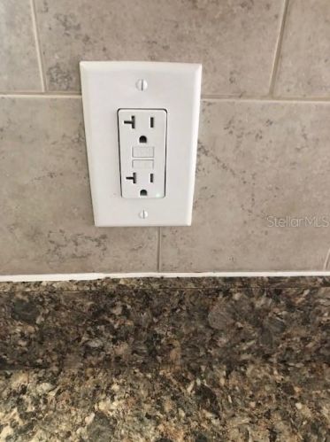 7410 Potomac Dr, Port Richey FL  34668-3969 exterior