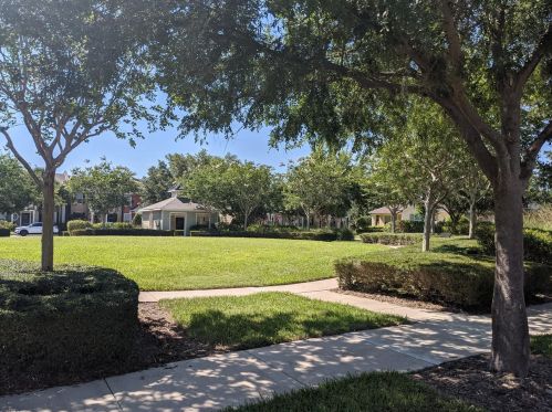 229 Westfield Dr, Deland, FL 32724-7758