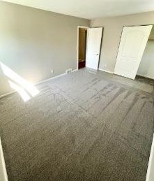 1338 Devils Backbone Rd, Cincinnati OH  45233-4937 exterior