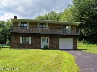 259 Devils Hole Rd, Cresco, PA 18326-7151
