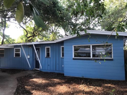1081 55th Ter, Saint Petersburg, FL 33705-5028
