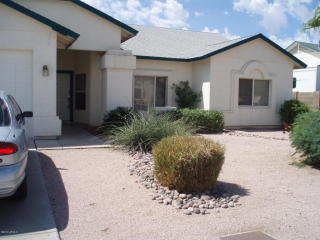 10123 Vermont Ave, Glendale, AZ 85307-4172