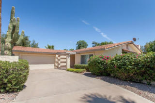 7147 Via De Amigos, Scottsdale, AZ 85258-3713
