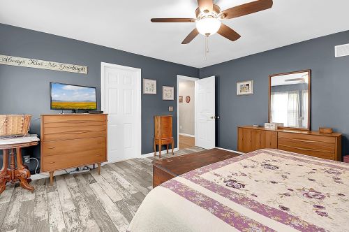 1884 Shoshone Dr, London OH  43140-9020 exterior