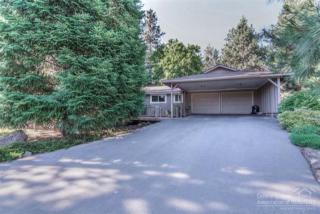 61358 Eena Ct, Bend, OR 97702-2743