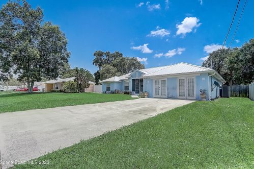 5673 Beaverbrook St, Cocoa, FL 32927-2271