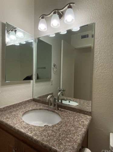 3220 Stella Ave, West Covina CA  91792-2438 exterior