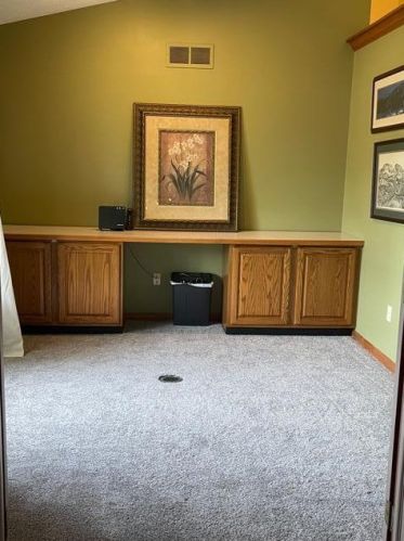 2310 Chickasaw Dr, London OH  43140-9014 exterior