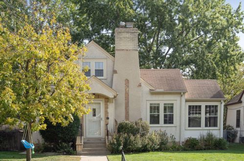 5049 17th Ave, Minneapolis, MN 55417-1211