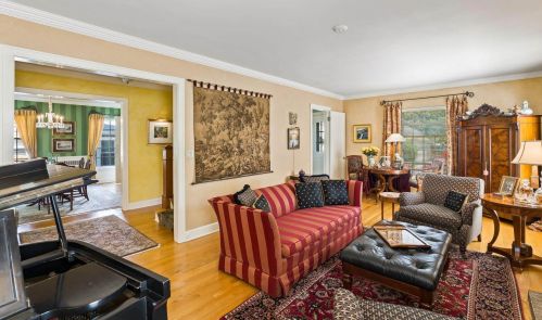 3164 51 Blvd, Milwaukee WI 53216-3236 exterior