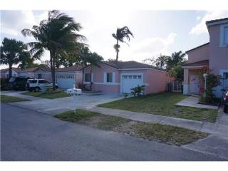 17050 139th Pl, Miami, FL 33177-2720