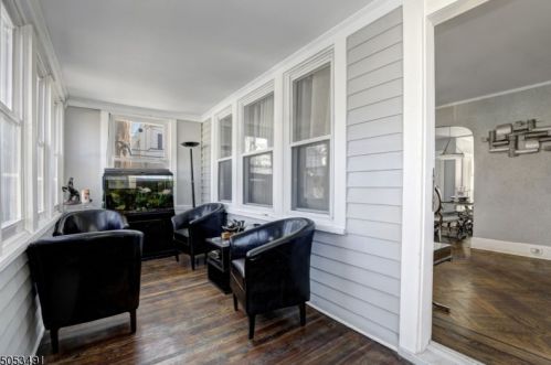1 Wolf Pl, Irvington NJ  07111-2849 exterior